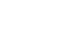 ARATEN INVERSION SL